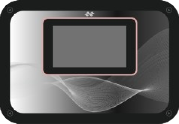 Group-13302-300x225-1