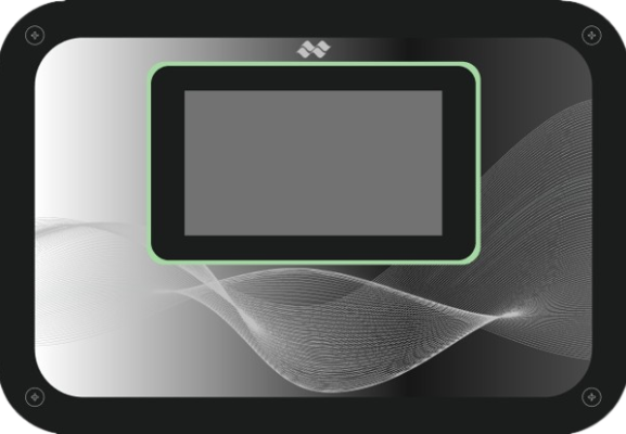 Group_13297__1_-removebg-preview